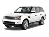 Range Rover Sport 2005-2013